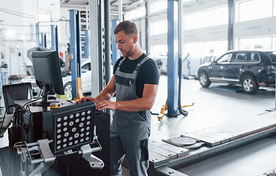 Procesos de Reincorporación Laboral